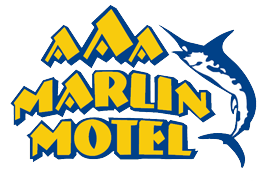 AAA Marlin Motel